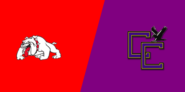 Match Thumbnail