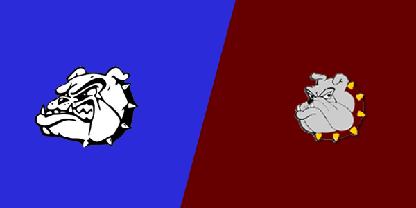 Addison vs Washington County