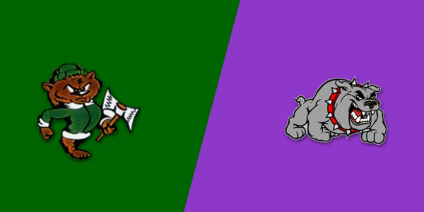 Match Thumbnail
