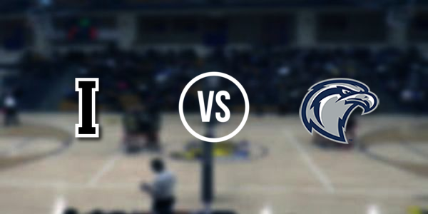 Innovation High School vs. Lake Howell High School