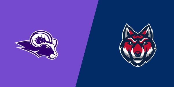 North Thurston High School vs. Black Hills High School