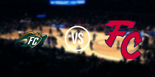 Friendship Christian School vs. Faith Christian School
