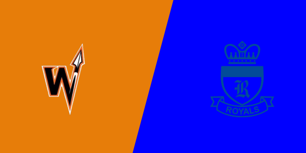 Winnebago High School vs. Hinckley-Big Rock High School