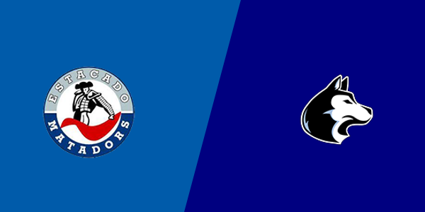 Lubbock vs. El Paso