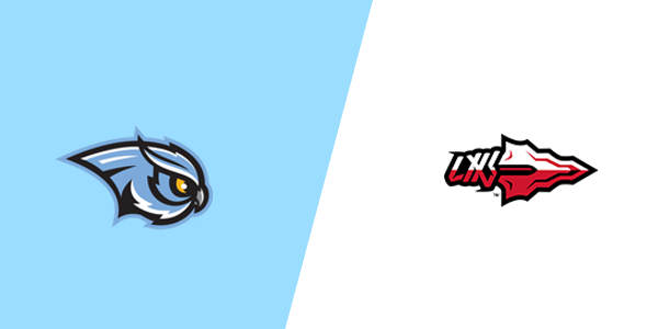 Westminster High School vs. Linganore High School