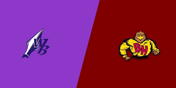 Match Thumbnail