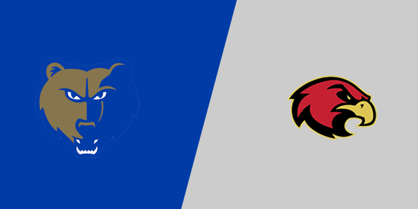 Match Thumbnail