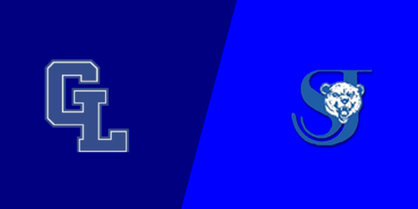 Gull Lake High School vs. St. Joseph High School