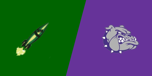 Raritan High School vs. Rumson-Fair Haven Regional High School