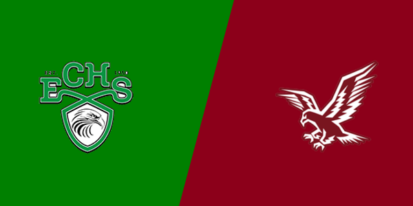 El Camino Fundamental High School vs. Natomas High School