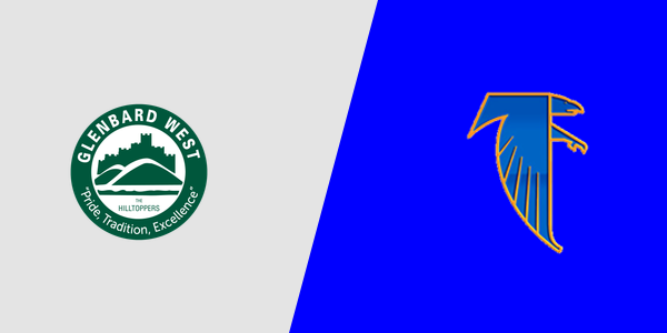 Match Thumbnail