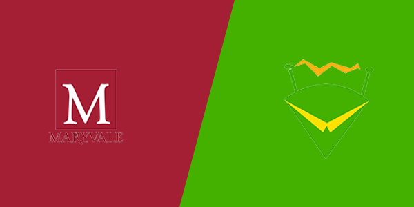 Maryvale Preparatory School vs. Bryn Mawr School