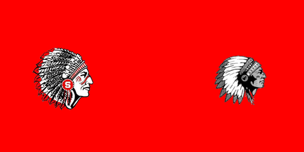 Sullivan High School - Sullivan vs. Neoga High School