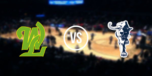 West Linn High School vs. Wilsonville High School