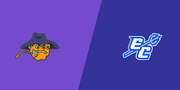 Jackson High School vs. Escambia County High School