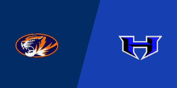 Match Thumbnail
