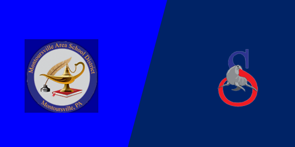Montoursville Area High School vs. Selinsgrove Area High School