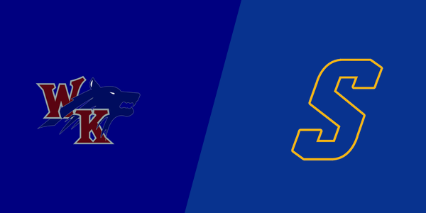 Match Thumbnail
