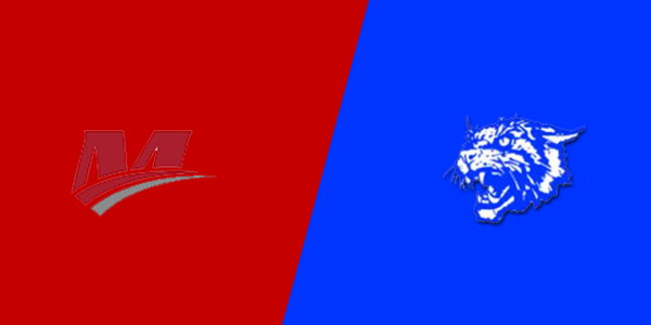 Simon Gratz Mastery Charter School vs. Howard High School of Technology