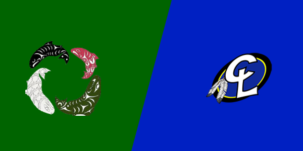 Match Thumbnail