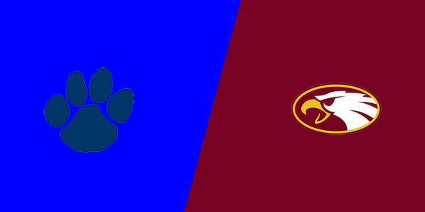 The Ranney School vs. Central Regional High School