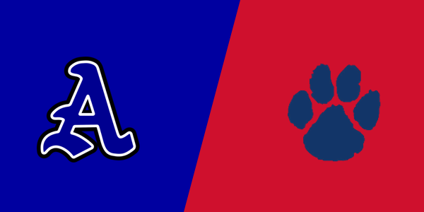 Auburn High School vs. Trinity Presbyterian School