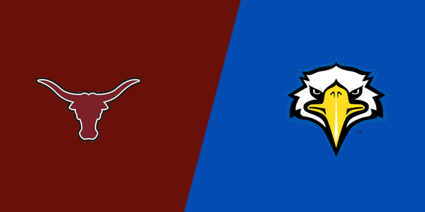 Fort Benton High School vs. Fairfield High School