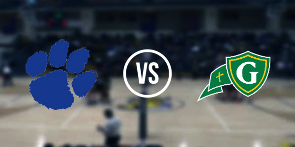 Millbrook High School vs. Cardinal Gibbons High School