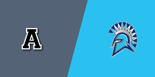 Away vs. Olympia High School