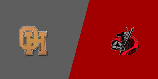 Match Thumbnail