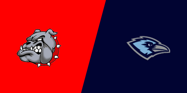 Brighton High School vs. Riverdale Ridge High School