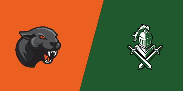 United Township High School vs. Richwoods High School