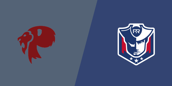 Prattville High School vs. Pike Road High School