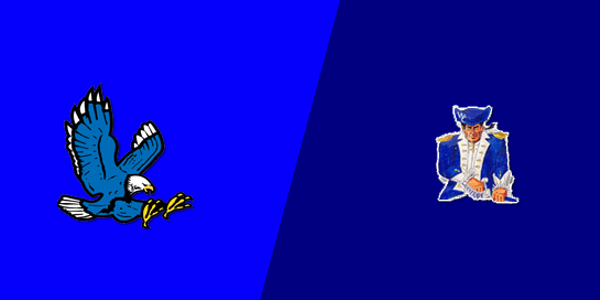 Match Thumbnail