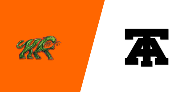 Match Thumbnail