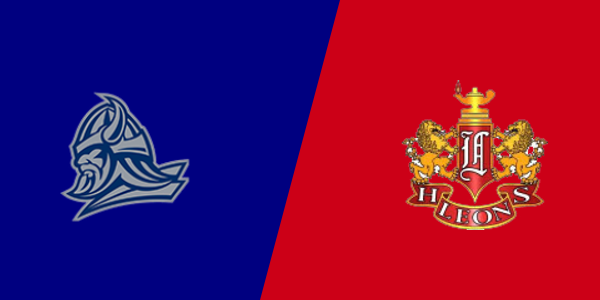 Maclay School vs. Leon High School