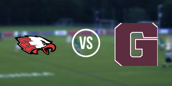 Eaglecrest High School vs Golden High School