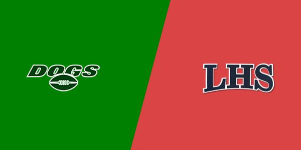 Match Thumbnail