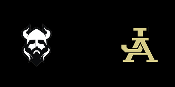 Valley High School vs. Jefferson Academy