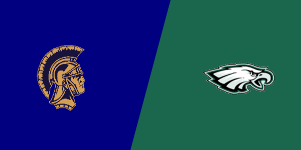 Match Thumbnail