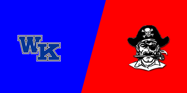 Match Thumbnail