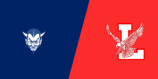 Match Thumbnail