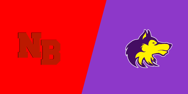Neah Bay High School vs. Sequim High School