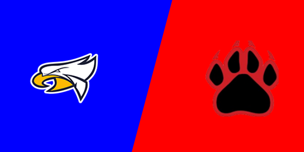 Match Thumbnail