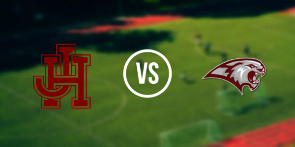 John Handley High School vs Warren County High School