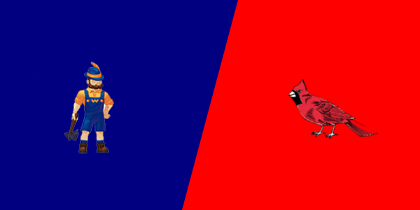 Match Thumbnail