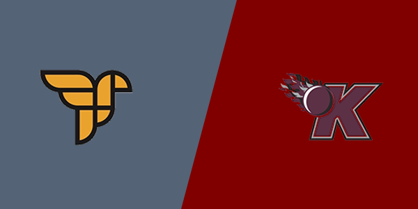 Logan Memorial Educational Campus vs. Kearny High School