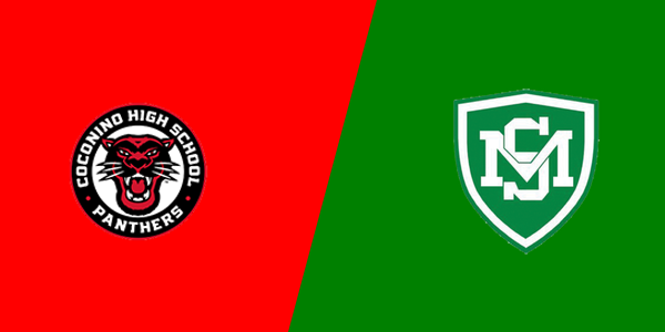 Match Thumbnail