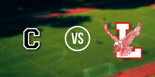 Compass Academy vs. Lowville Academy High School