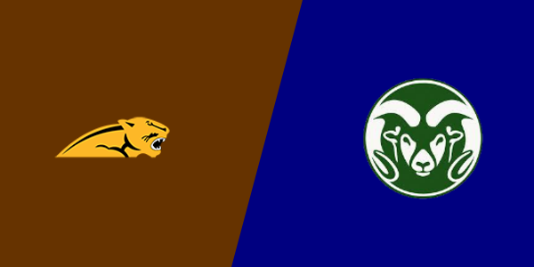 Cibola High School vs. Rio Rancho High School